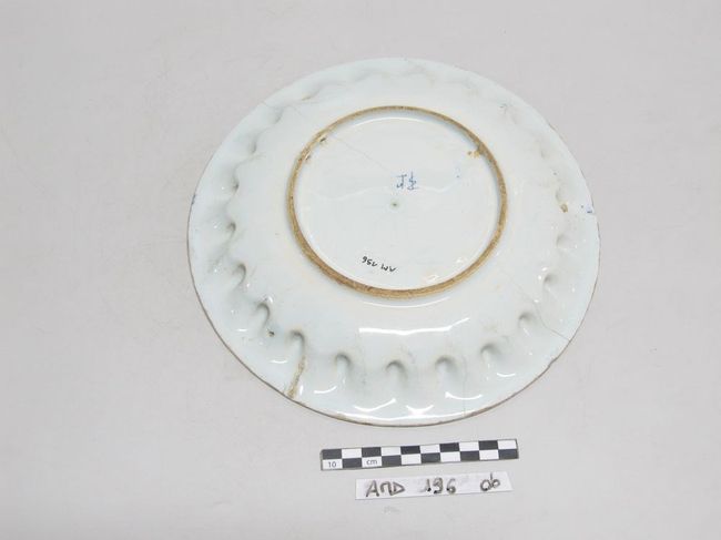 © Musées d'Angers - Voir l'image 2