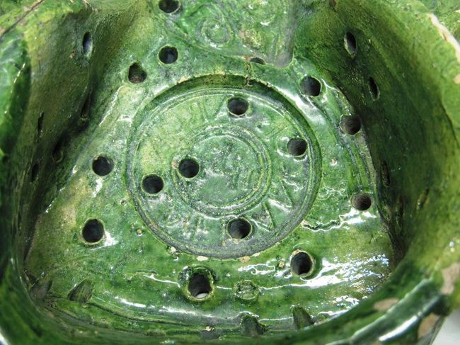 © Musées d'Angers - Voir l'image 3