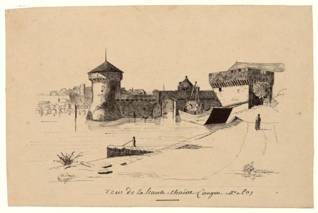 Illustration