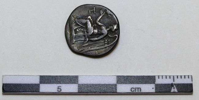 © Musées d'Angers - Voir l'image 2
