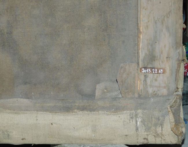 © Musées d'Angers - Voir l'image 4