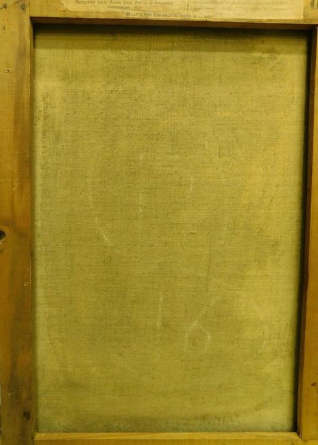 © Musées d'Angers - Voir l'image 11