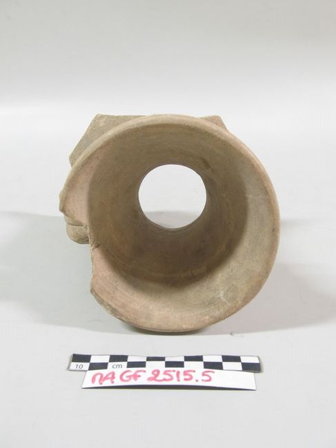 © Musées d'Angers - Voir l'image 6
