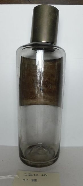 © Musées d'Angers - Voir l'image 2
