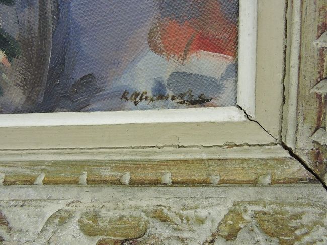 © Musées d'Angers - Voir l'image 2