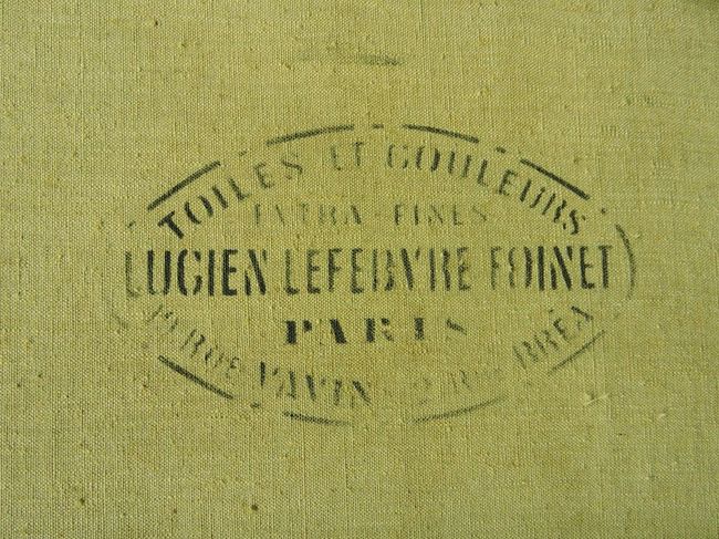© Musées d'Angers - Voir l'image 6