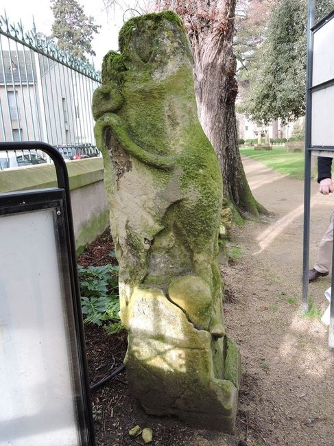 © Musées d'Angers - Voir l'image 4