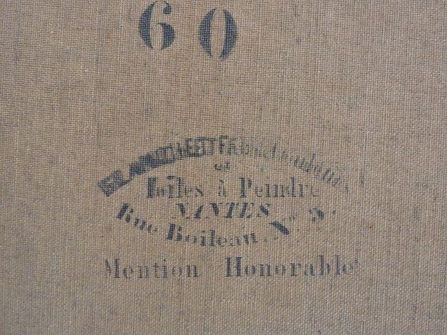 © Musées d'Angers - Voir l'image 5