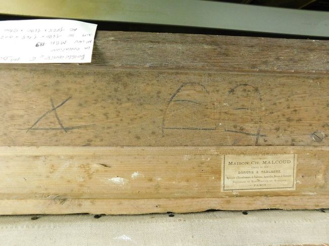 © Musées d'Angers - Voir l'image 10