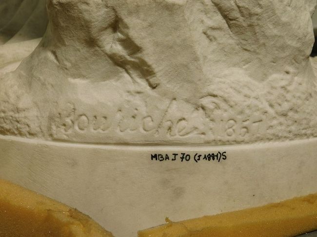 © Musées d'Angers - Voir l'image 5
