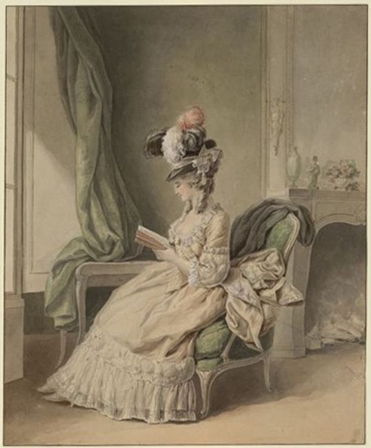 Illustration
