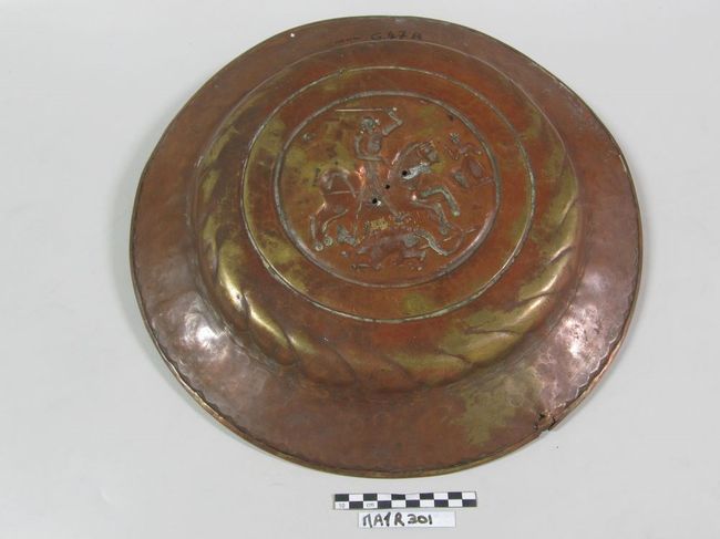 © Musées d'Angers - Voir l'image 3