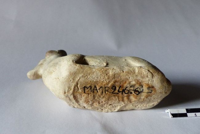 © Musées d'Angers - Voir l'image 5