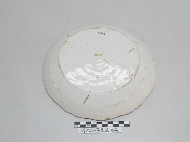 © Musées d'Angers - Voir l'image 3