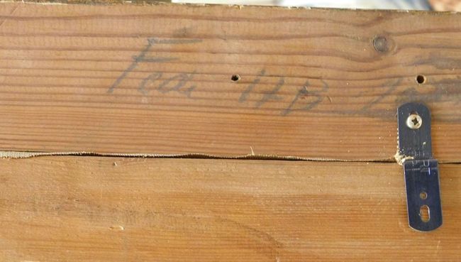 © Musées d'Angers - Voir l'image 7