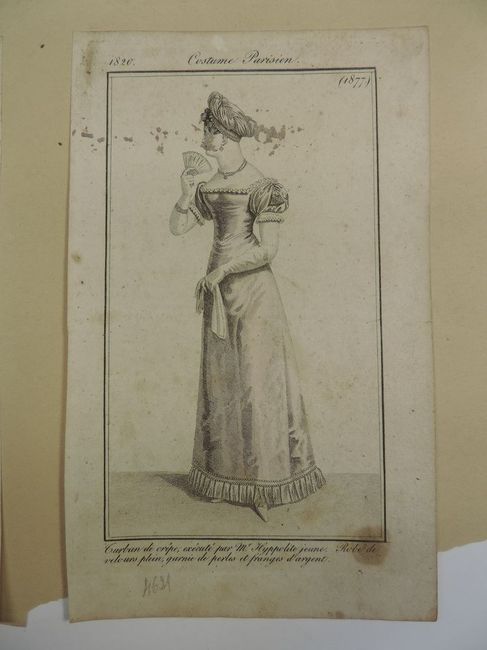© Musées d'Angers - Voir l'image 2