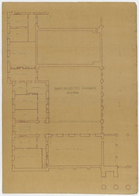 © Musées d'Angers - Voir l'image 2