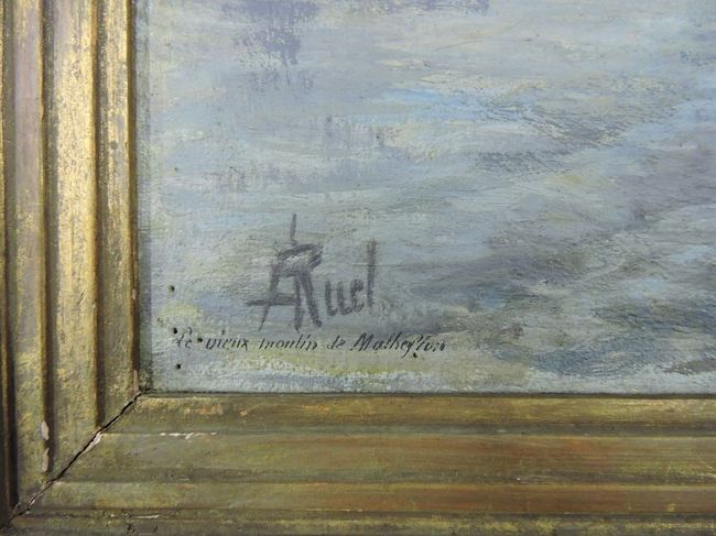 © Musées d'Angers - Voir l'image 3