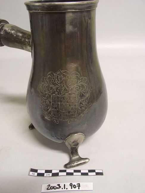 © Musées d'Angers - Voir l'image 7