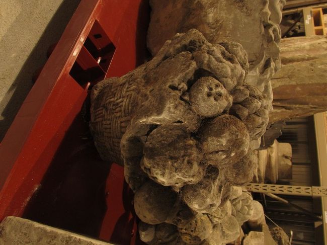 © Musées d'Angers - Voir l'image 2