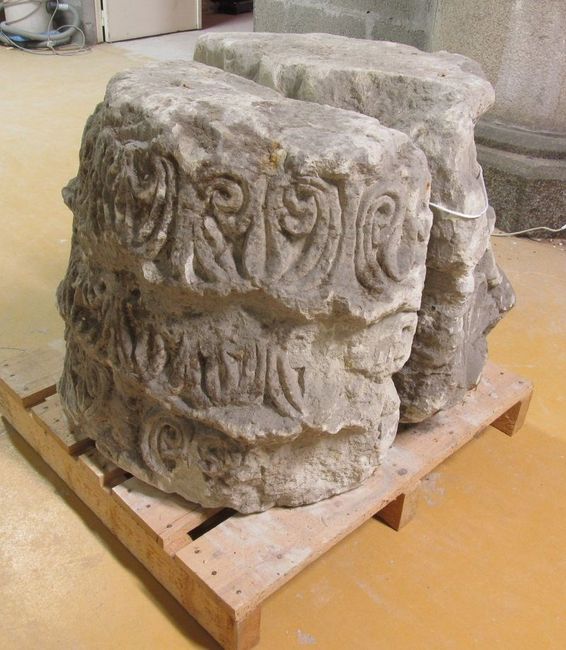 © Musées d'Angers - Voir l'image 3