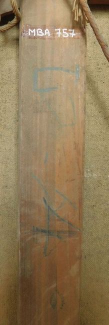 © Musées d'Angers - Voir l'image 6