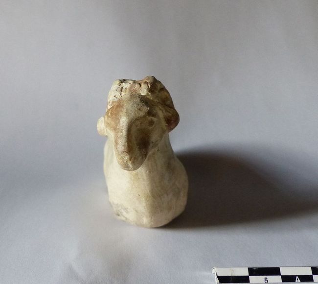 © Musées d'Angers - Voir l'image 2