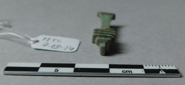 © Musées d'Angers - Voir l'image 3