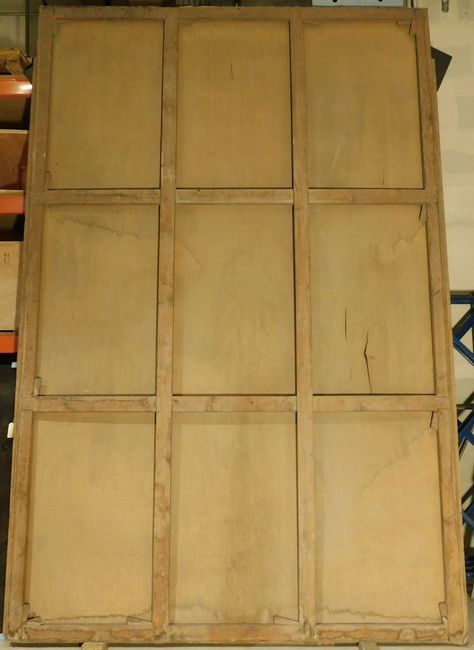 © Musées d'Angers - Voir l'image 3