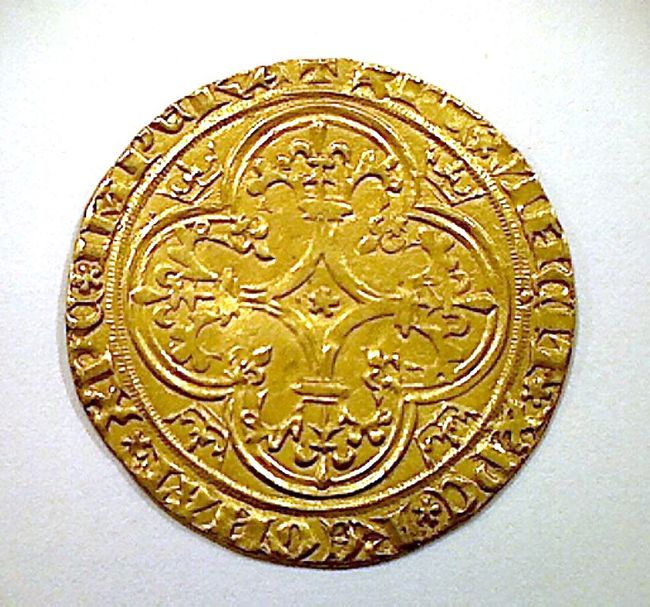 © Musées d'Angers - Voir l'image 2
