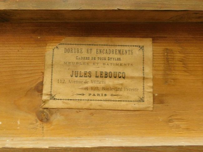 © Musées d'Angers - Voir l'image 12