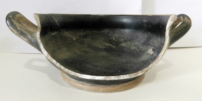 © Musées d'Angers - Voir l'image 3