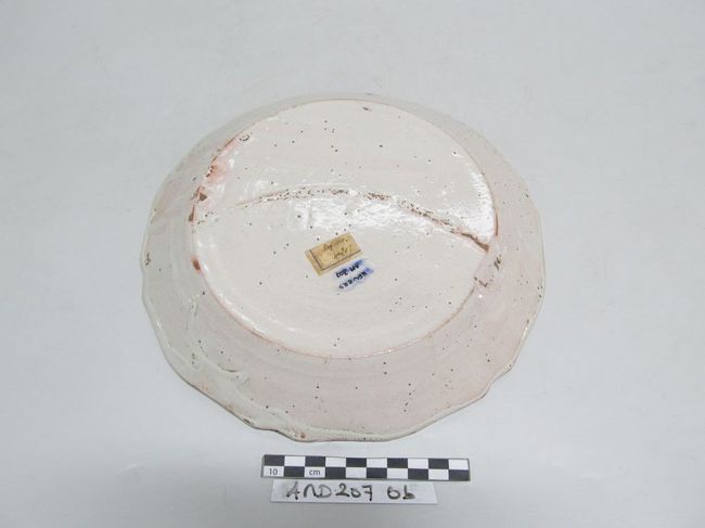© Musées d'Angers - Voir l'image 3