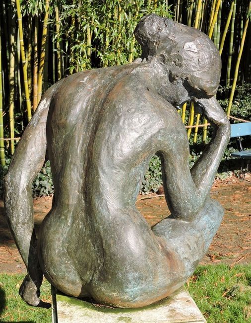 © Musées d'Angers - Voir l'image 4