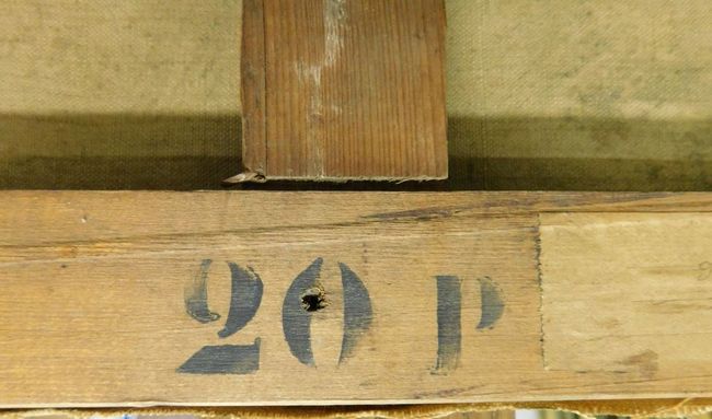 © Musées d'Angers - Voir l'image 8