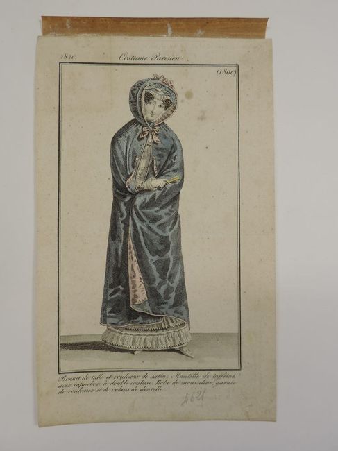 Illustration