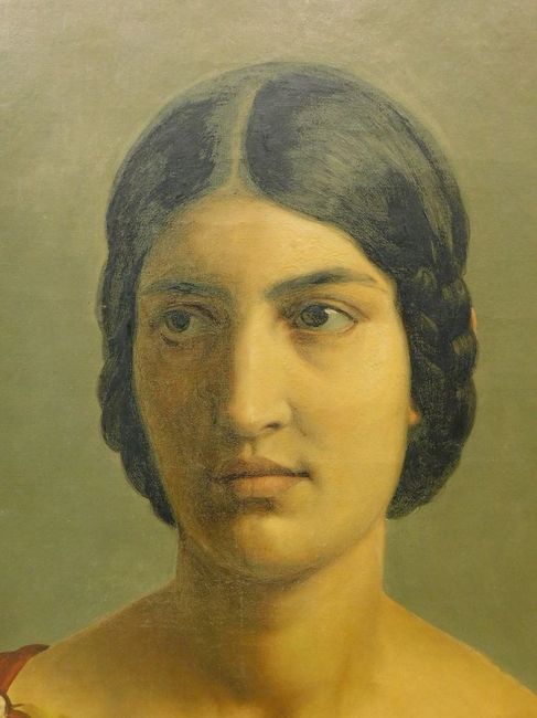 © Musées d'Angers - Voir l'image 2