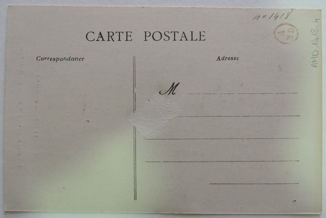© Musées d'Angers - Voir l'image 2