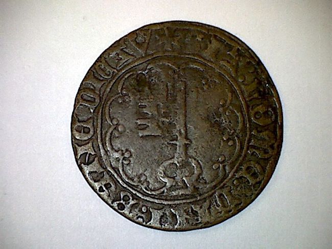 © Musées d'Angers - Voir l'image 2