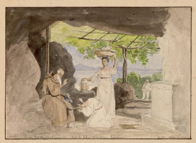 Illustration