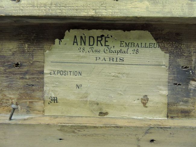 © Musées d'Angers - Voir l'image 5