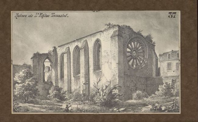 Illustration