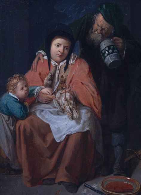 © Musées d'Angers - Voir l'image 3
