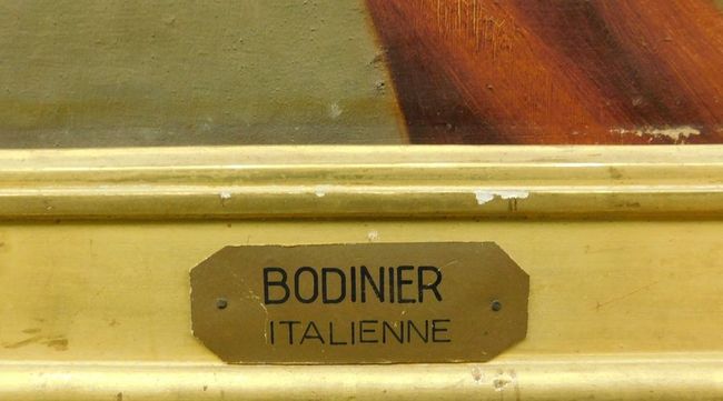© Musées d'Angers - Voir l'image 4