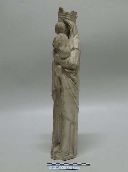 © Musées d'Angers - Voir l'image 2
