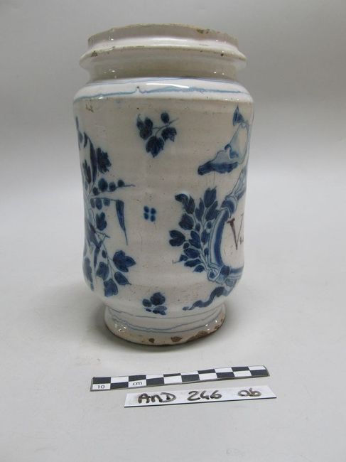 © Musées d'Angers - Voir l'image 4