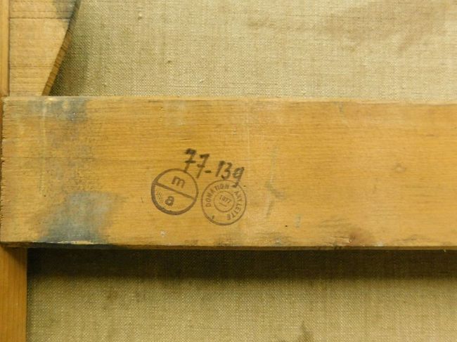 © Musées d'Angers - Voir l'image 5