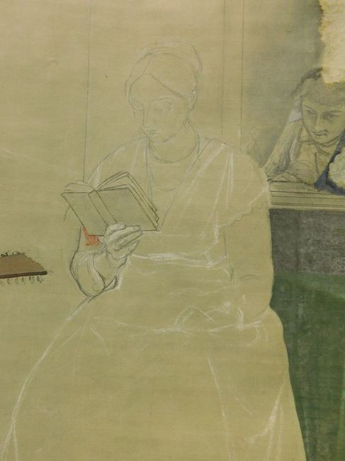 © Musées d'Angers - Voir l'image 3