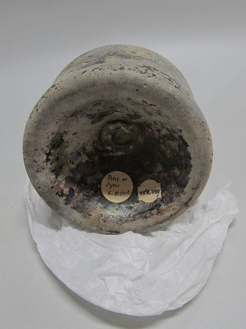 © Musées d'Angers - Voir l'image 3