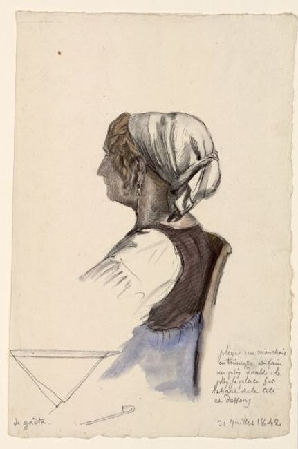 Illustration